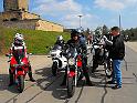Saisoneroeffnungsfahrt 2010 - 049
